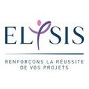 logo of Elysis