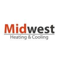 midwest heating and cooling llc