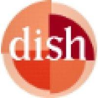 dish logo image