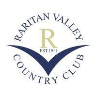 raritan valley country club logo image