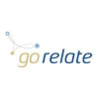 gorelate gmbh logo image