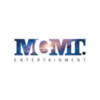 mgmt. entertainment