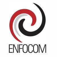 enfocom cyber