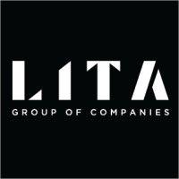 the lita group of companies