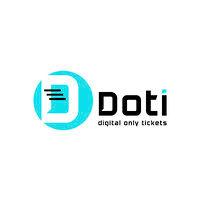 doti logo image