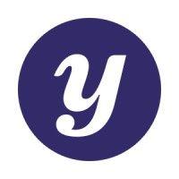 yogaia logo image