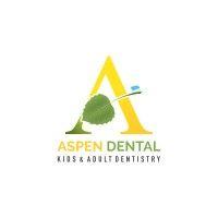 aspen dental logo image