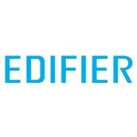 edifier south africa logo image