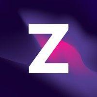 zimple digital logo image