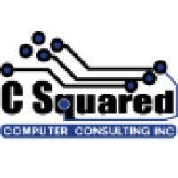 c squared computer consulting inc. logo image