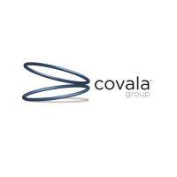 covala group logo image