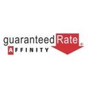 logo of Guaranteed Rate Affinity