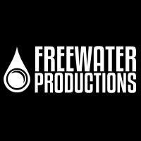 freewater productions