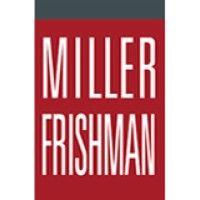 miller frishman group llc