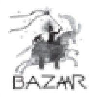 bazaar logo image