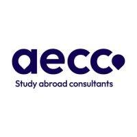 aecc logo image