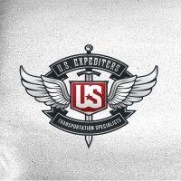 us expediters inc logo image