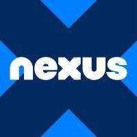 groupm nexus czech republic logo image