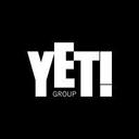 logo of Yeti Group