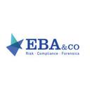 logo of Eba And Co Consulting Services