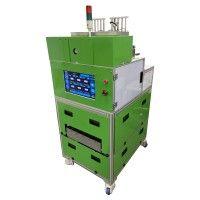 apehex automated pre roll system