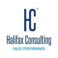 halifax consulting logo image