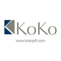 koko pft, llc