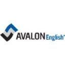 logo of Avalon English