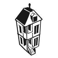 tin house books logo image