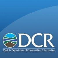 virginia department of conservation and recreation