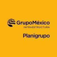 planigrupo logo image