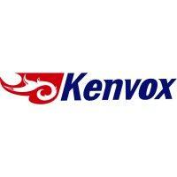 kenvox industrial group