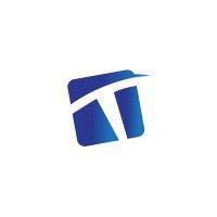 traind.net (acquired by alwayshired) logo image