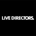 logo of Live Directors Gmbh