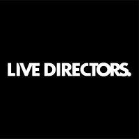 live directors gmbh