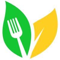 dailymeal.club logo image