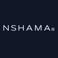 nshama logo image