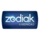 logo of Zodiak Americas