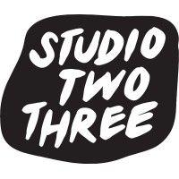 studio two three