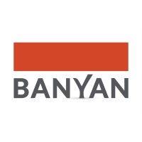 banyan communications logo image