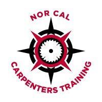 nor cal carpenters training