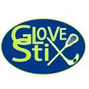 logo of Glovestix Llc