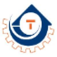 technowatt projects & systems ltd logo image