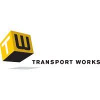 transport works