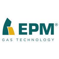 epm gas technology logo image