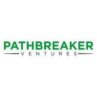 pathbreaker ventures logo image