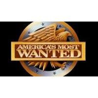 america's most wanted logo image