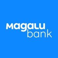 magalubank logo image