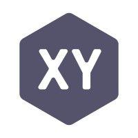 xy talent solutions logo image