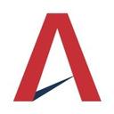 logo of Avenu Insights Analytics